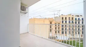 Island Break Residence - Image 4