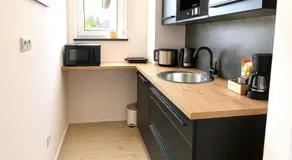 Top Wohnung, auch für Monteure in Siegen-Wilnsdorf Autobahn - Image 3