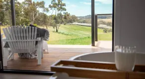 kentonviewsestate - Image 3