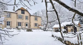Château du Mont Camille - Image 5