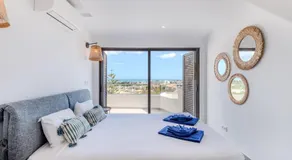 Villa Magna - Apt- 206 by HelloVacations - Image 2