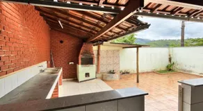 Casa Vista da Serra - Image 3