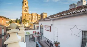 Apartamentos Catedral - Image 2