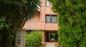 GuestHouse dei Fiori - Hituscany - Image 2