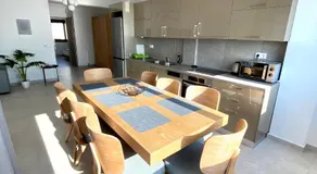 Vit'S sea Villa - Image 4