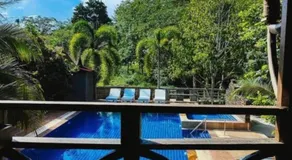 Boutique Village Hotel - Image 5
