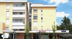 Guest House Bagnolo - Image 5