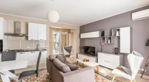 Modica for Family - Rooms and Apartments - Image 2