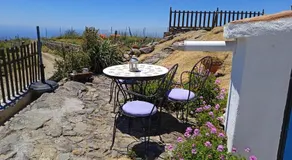 Casa Cueva Gaspara - Image 4