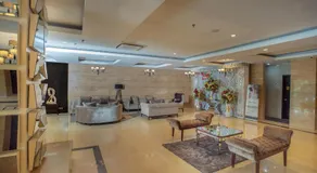 Royal Regantris Cendana - Image 2
