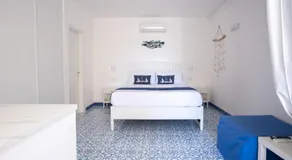 La Casetta - Image 2
