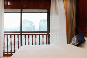 Xingyi Shaobin Classical Hotel - Image 2