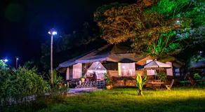 Mara Chui Eco-Resort - Image 5