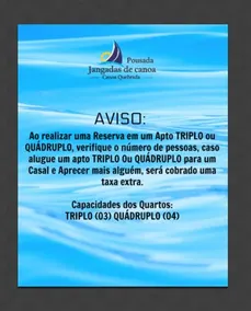 Pousada Jangadas de Canoa - Image 5