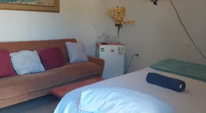 La Casa - Image 2