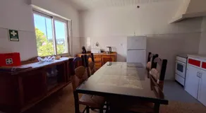 Casa do Pisco - Image 3