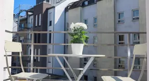 high class flat - Image 5
