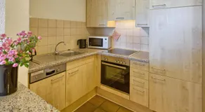 Ferienhaus Rheintalblick - Image 4