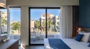 Althea Village - Family Hotel - Image 2