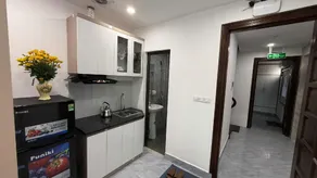 Era Apartment Doi Can エラ 格安賃貸アパート - Image 3