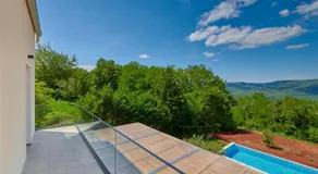 Motovun Villas - Image 4