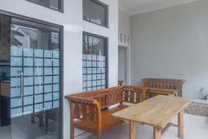 SPOT ON 3155 Penginapan Banyu Biru Syariah - Image 3