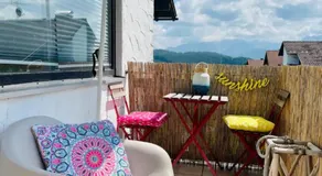 Ferienwohnung Alpenglück - Image 3