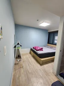 Beach Stay Guesthouse - Image 2