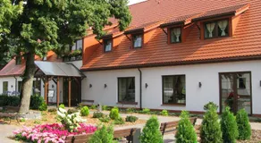 Hotel Folwark - Image 5