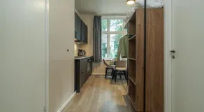 MAYA Apartments - Solli Plass - Image 5