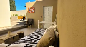 Casa Amonite Hostel Boutique - Image 2