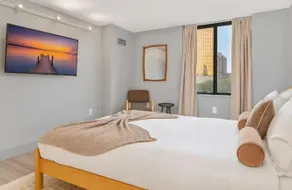 Hartford New 1BR near XL Center and Convention - Image 2
