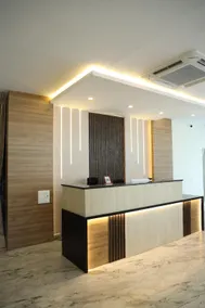 VR Paradise - Near SIPCOT Chennai OMR - Image 3