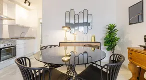 Caleta Homes - Apartamentos Pompidou - Image 2
