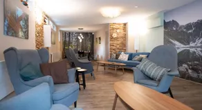 Hotel Gerig - Image 2