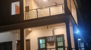 Nilambar - Image 4