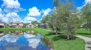 Family Oasis 5BR Villa with South Facing Pool and Games Room Near Disney - Image 5