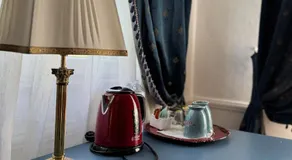 Umi B&B - Image 5