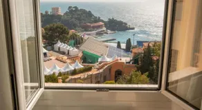 FABULOUS !!APARTMENT A FRONT OF LEGENDARY MONTE CARLO BEACH and TENNIS CLUB ! - Image 5