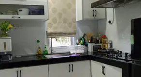 CUTE Homestay - Image 4