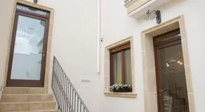 B&B Le due gioie - Image 2