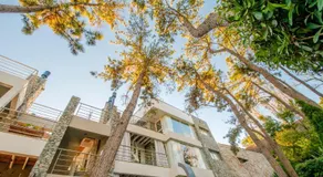 Runa Moraira Apart & Spa - Image 5