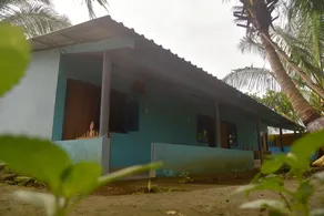 Mermaid Homes - Image 5