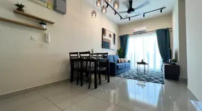 Mesa Hill Nilai by Beestay Management - Image 4