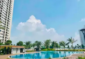 The Zenpark Tower - Vinhomes Ocean Park - Image 5