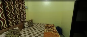 Hotel S-9, Jaipur - Image 4