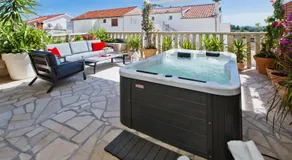 Casa Benita - Image 3