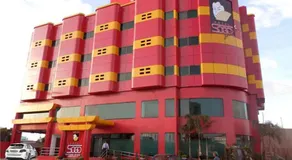 Hotel Sogo Avenida - Image 3