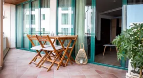 Marina Balchik apartment - Image 3
