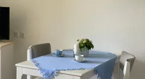 Landhaus Tipp - Image 4